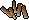 Cooked crab meat 5.png